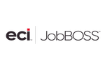 JobBOSS Logo