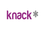 Knack Logo