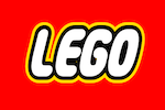 LEGO Logo