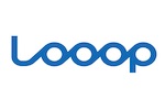 Looop Logo