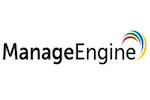 ManagerEngine Logo