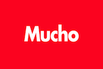 Mucho Logo