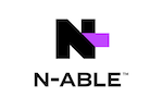 N-able Logo