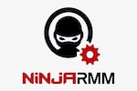 Ninja RMM Logo