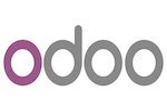 Odoo Logo