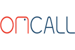 OnCall Logo