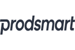 Prodsmart Logo