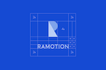 Ramotion Logo