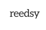 Reedsy Learning Logo