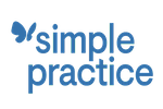 SimplePractice Logo