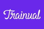 Trainual logo