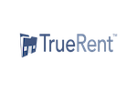 TrueRent Logo