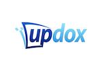 Updox Logo