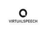 VirtualSpeech Logo