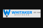 Whitaker Brothers Logo