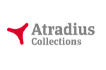 Atradius Collections Logo