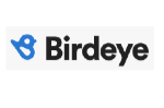 BirdEye Logo