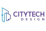 CityTech Logo