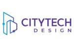 CityTech Logo