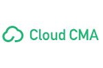 Cloud CMA