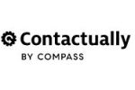 Contactually