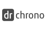 DrChrono Logo