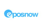 Epos Now POS Software