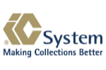 IC System Logo