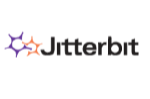 Jitterbit Logo