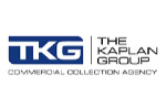 The Kaplan Group Logo