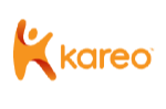 Kareo Logo