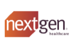 NextGen Healthcare Logo