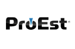 ProEst Logo