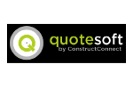 QuoteSoft Logo
