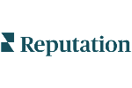 Reputation.com Logo