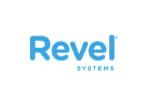 Revel POS System