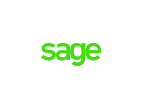 Sage Estimating Logo