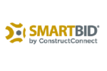 Smartbid Logo