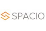 Spacio