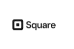 Square Restaurant POS System