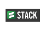 Stack Logo