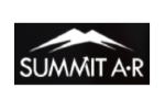Summit Account Resolution Logo