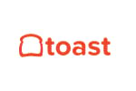 Toast POS Software