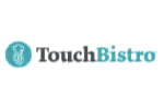 TouchBistro Restaurant POS