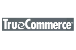 TrueCommerce Logo