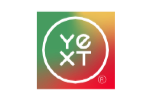 Yext Logo