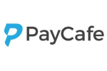 PayCafe logo