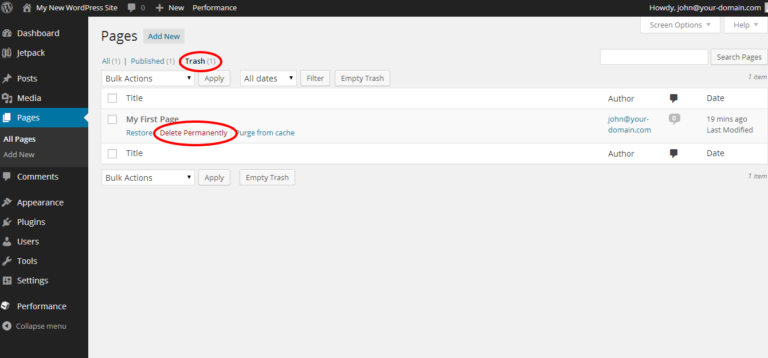How To Remove Unwanted Search Results From Google How To Remove Unwanted Search Results From Google