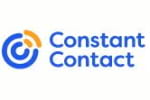 Constant Contact logo