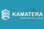 Kamatera Logo